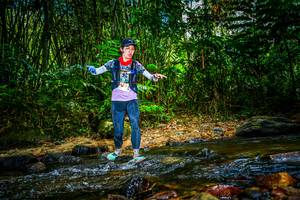 BIB: 
                            <button type="button" onclick="openModal(21768623)" class="btn btn-primary btn-sm float-right btn-popup" data-toggle="modal" data-target=".modal-high-quality">
                        <i class="fas fa-shopping-cart"></i> Add to Cart
                    </button>
                                            <button type="button" onclick="isThisMe(21768623, true)" class="btn btn-success btn-sm float-right btn-popup btn-isme hidden" data-toggle="tooltip" data-placement="bottom" title="นี่คือรูปของคุณใช่ไหม คลิกที่นี่เพื่อเอาเข้าอัลบั้ม">
                        <i class="fas fa-plus"></i> Add to album
                    </button>
                    <button type="button" onclick="isThisMe(21768623, false)" class="btn btn-warning btn-sm float-right btn-popup btn-isnotme hidden">
                        <i class="fas fa-ban"></i> Remove from album
                    </button>